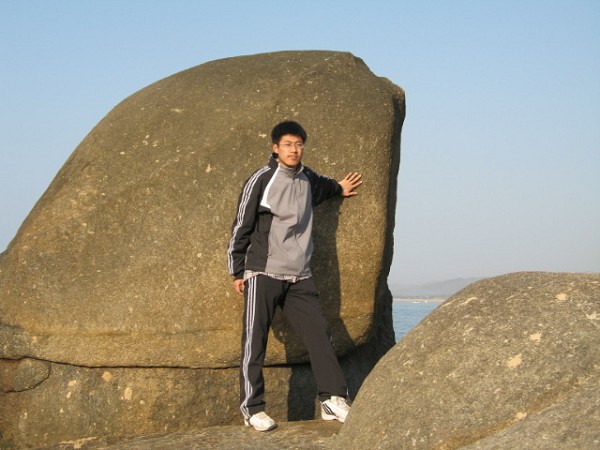 按此在新窗口打开图片
