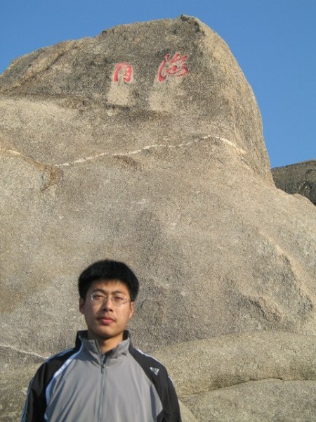 按此在新窗口打开图片