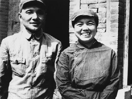 按此在新窗口打开图片