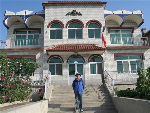 按此在新窗口打开图片