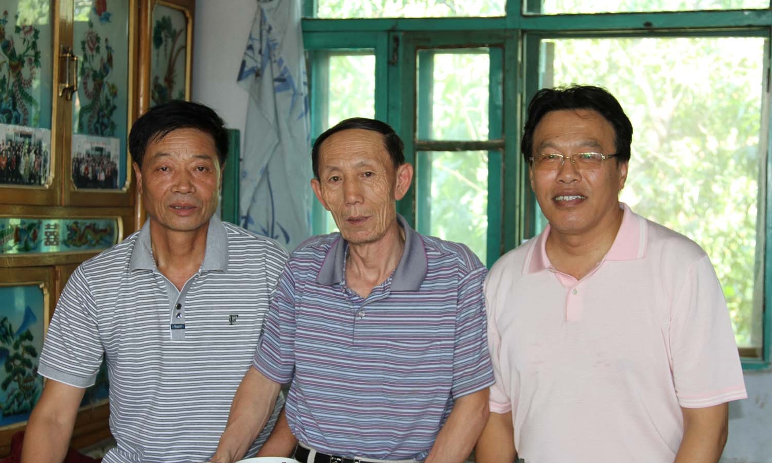 按此在新窗口打开图片