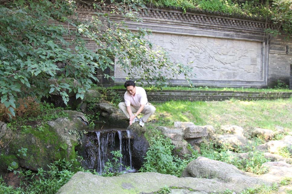 按此在新窗口打开图片