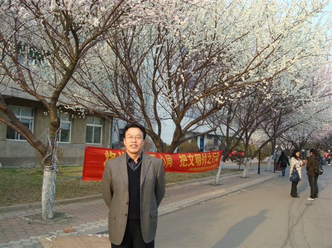 按此在新窗口打开图片