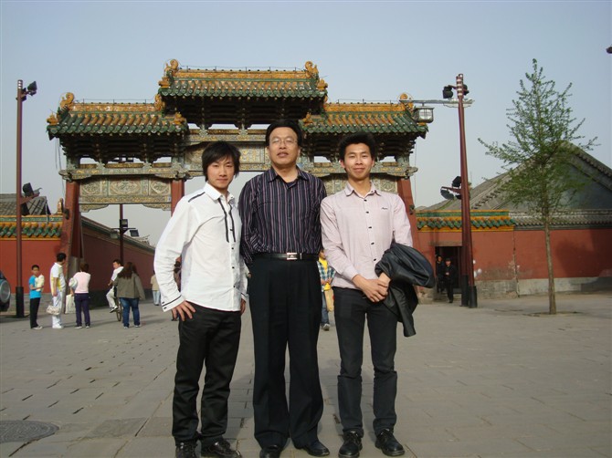 按此在新窗口打开图片