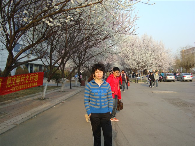 按此在新窗口打开图片