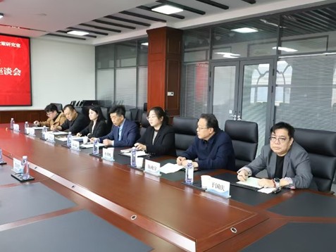 按此在新窗口打开图片