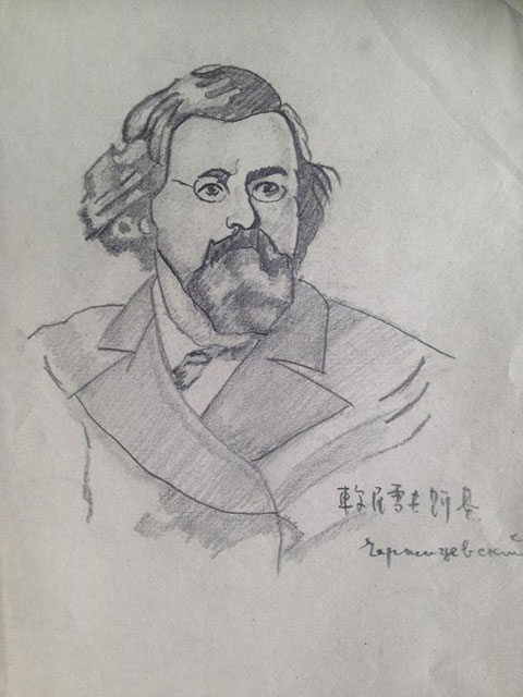 按此在新窗口打开图片