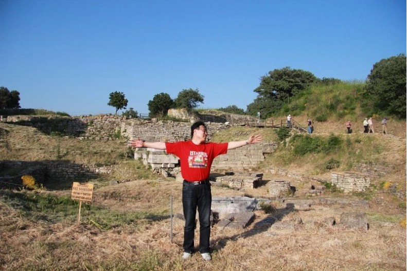 按此在新窗口打开图片