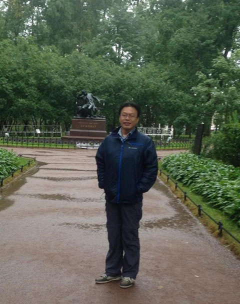 按此在新窗口打开图片