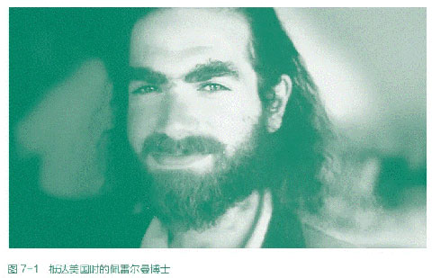 按此在新窗口打开图片