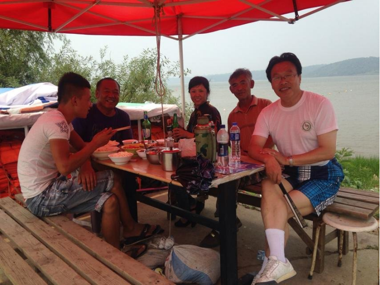 按此在新窗口打开图片