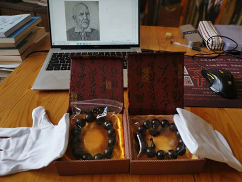 按此在新窗口打开图片