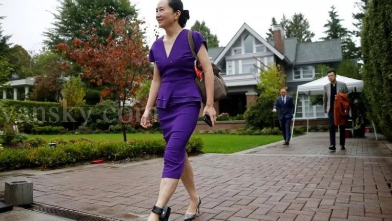 按此在新窗口打开图片