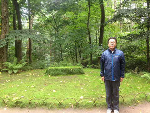 按此在新窗口打开图片