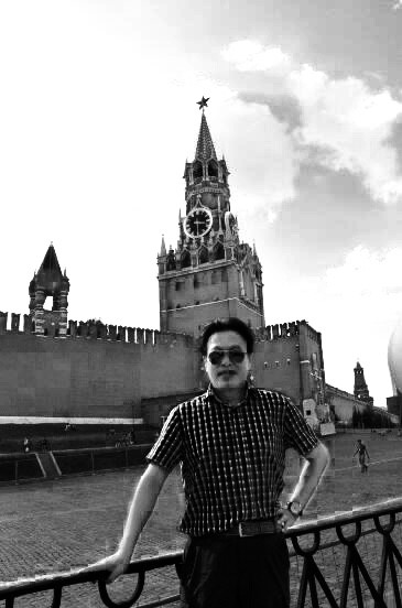 按此在新窗口打开图片