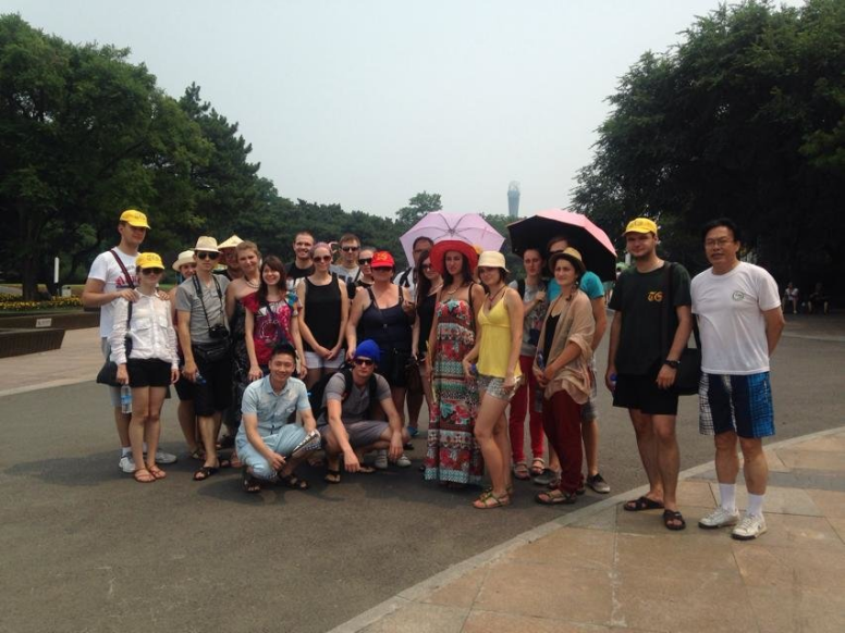 按此在新窗口打开图片